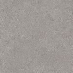 Керамогранит Cement ONLYGRES COG 201 60x60x2 противоскользящий Серый-8