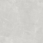 LB Ceramics Керамогранит Сумерки 6461-0412 60х60 светло-серый-11