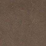 Керамогранит Gobi GO 03 60x60x1 неполированный Коричневый-5