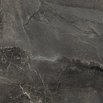 Керамогранит D60254М Infinity Dark матовый 600x600x9.5 New Trend-16