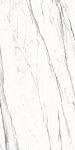 GT120603903MCR1 Керамогранит Lasa_GT Бел. 60x120 карвинг _ 1\46,08-4