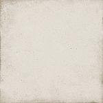 Гранит керамический 24387 ART NOUVEAU Bone 20х20 см Equipe Ceramicas