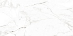 Calacatta Faro Grey Керамогранит белый 60х120 Полированный-4