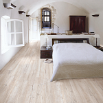 Гранит керамический MUMBLE-B/15,3 15,3х91 см-2