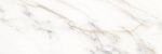 Aragon Плитка настенная белый 60149 20х60-2