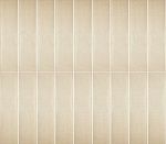 Керамическая плитка, GOBI 7.5x30, Fabia-2