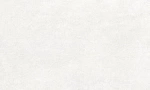 Плитка Industry white wall 01 300х500  Gracia Ceramica-2