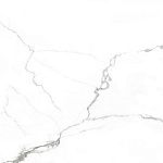 Mars Grey Керамогранит белый 60x60 Матовый Карвинг-19