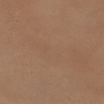 Керамогранит GFU6060SPR40R Spector матовый 600x600x9-9