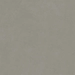 Керамогранит GFU6060BND47R Bond матовый 600x600x9-7