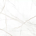 Керамогранит Sanremo White GP40SAM00L 60х60 Delacora-4