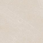 French Crema Керамогранит кремовый 60x60 Полированный-12