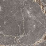 Nebula Grey Керамогранит 80х80 Полированный-10