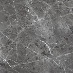 Керамогранит Primavera Ardesia Grafito 60x60 см (PR108)-10