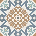 Керамогранит Teo GP2020DSA31 New Trend-3