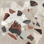 Керамогранит Delishn antique 60х60-6