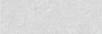 Плитка керамическая настенная GHENT Silver 33,3x100x0,75 см