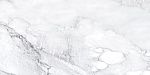 Керамогранит NTTVL99835M Axion Ice Matt 60x120-3