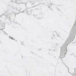 Керамогранит Montis MN 01 60x60x1 неполированный Белый-7