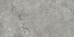 LB Ceramics Керамогранит Киплинг 6260-0229 30х60 серый-14