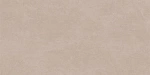 Керамогранит GFU60120BTP40R Beton Pro матовый 600x1200x8.5-7