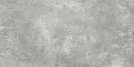 Керамогранит Walter Graphite D120213M 60х120 Delacora-3