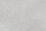 9VI0064M Плитка облиц. Vision Светл. сер. 40*27 _ 1 \77,76-6