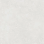 Керамогранит GFU6060MUR07R Mural матовый 600x600x9-5