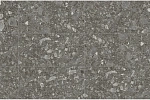 Керамогранит AS22-13 Mappa Marble серый террацо 120х60-2