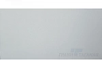 Керамогранит GT009M Профи светло-серый 120х60