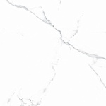 Statuario Justice Grey Керамогранит белый 60х60 Матовый-2