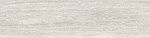 15CR0064 Керамогранит Carlos_GT светло-сер. 15x60 _ 1\67,5-2