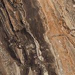 Керамогранит Primavera Richter Brown 60x60 см (GR104)-10