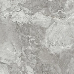 Керамогранит GFU6060RKL27R Rock Line матовый 600x600x9-12