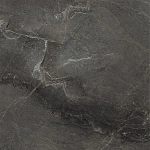 Керамогранит D60254М Infinity Dark матовый 600x600x9.5 New Trend-15