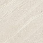 Керамогранит Stone ONLYGRES SOG 302 60x60x2 противоскользящий Бежевый-2