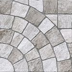 Керамогранит Лиссабон 7 50х50 Керамин-3