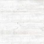 Chance Керамогранит белый SG167900N 40,2х40,2-4