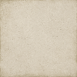 Гранит керамический 24390 ART NOUVEAU Biscuit 20х20 см Equipe Ceramicas