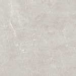 Scandy Керамогранит светло-серый обрезной SG645120R 60х60-13