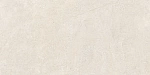 Керамогранит Concreto Crema Matt 60x120