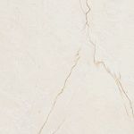 LB Ceramics Керамогранит Полдень 6461-0420 60х60 кремовый-13