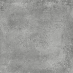 Керамогранит GFU6060TTM70R Totem матовый граниль 600x600x9