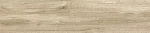Керамогранит Realwood Beige GP2090REL11R Delacora-9