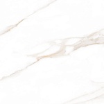 Calacatta Regal Gold Керамогранит белый 80х80 Матовый-2