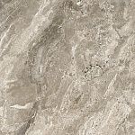 Irida Керамогранит серый обрезной SG644820R 60х60-6