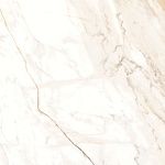 Calacatta Borgini Керамогранит 60х60 Структурный-23