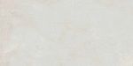 Керамогранит Spectrum SR 00 80x160x1.1 неполированный Белый-5