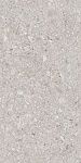 LB Ceramics Керамогранит Иней 6493-0136 60х120 серый-4