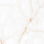 Onyx Clowdy Керамогранит 60х60 Полированный-3